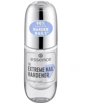 The Extreme Nail Hardener - Spevňujúci lak na nechty 8 ml
